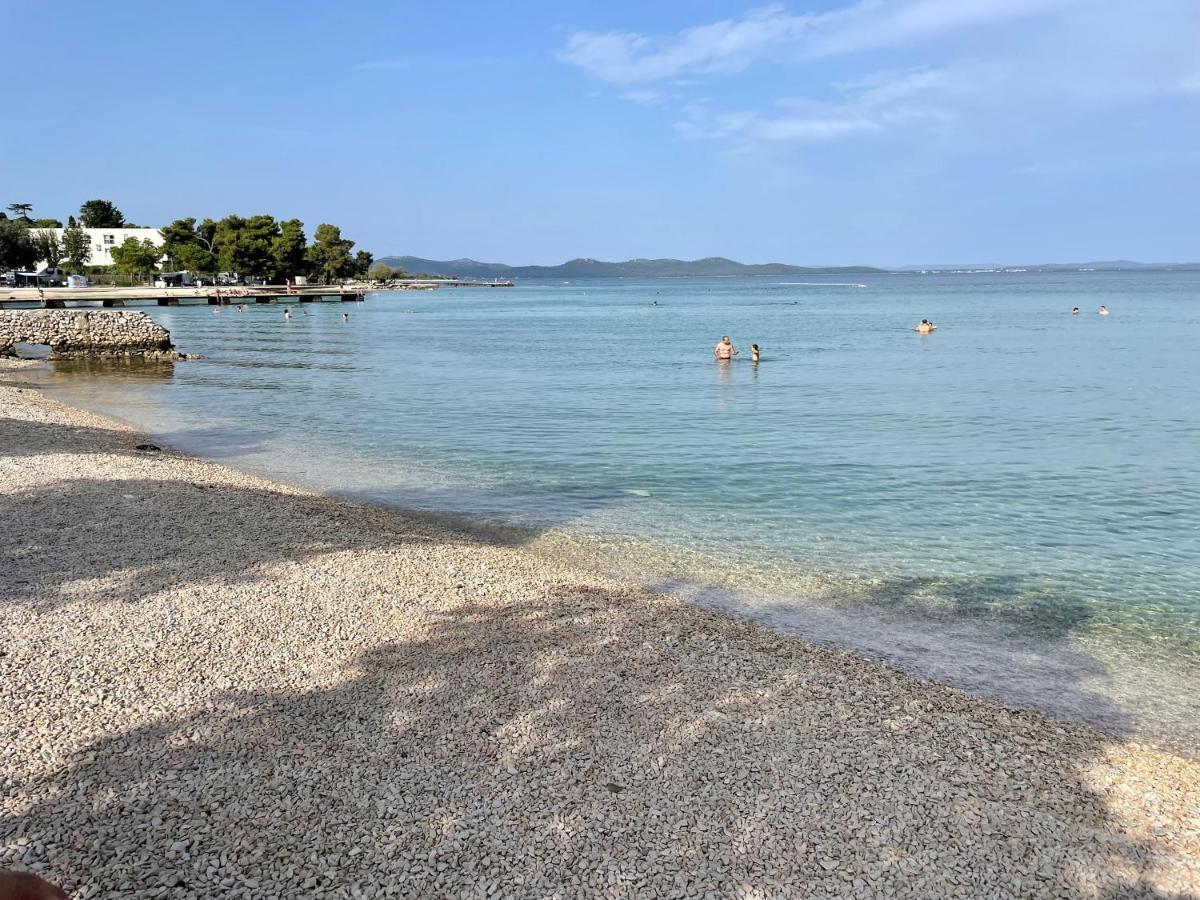 Seaside