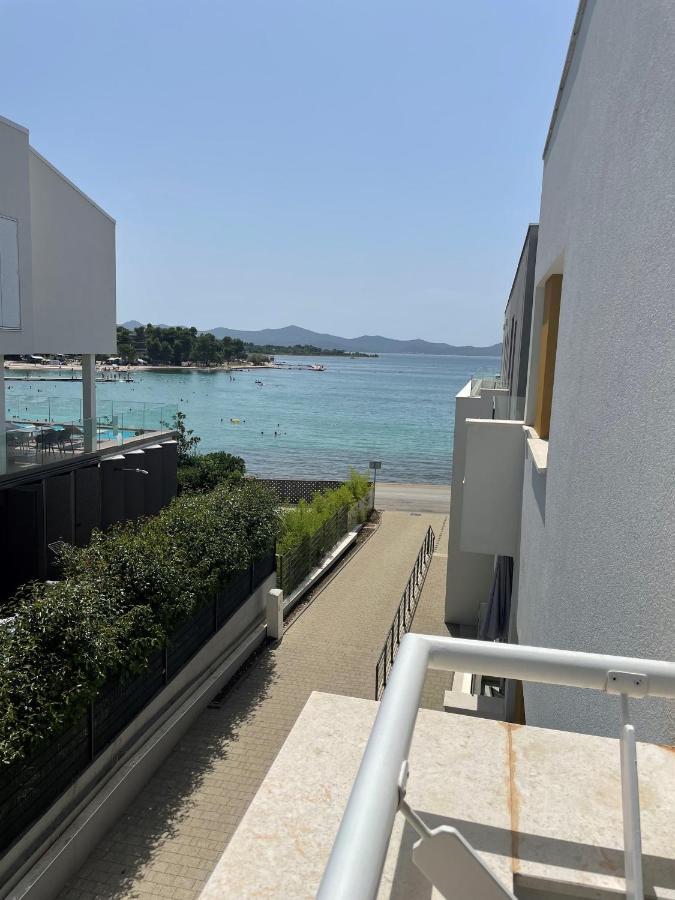Seaside * Zadar